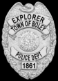/album/photo-gallery/explorer-badge-2-png1/